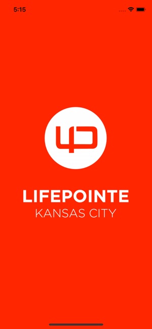 LifePointe Church KC