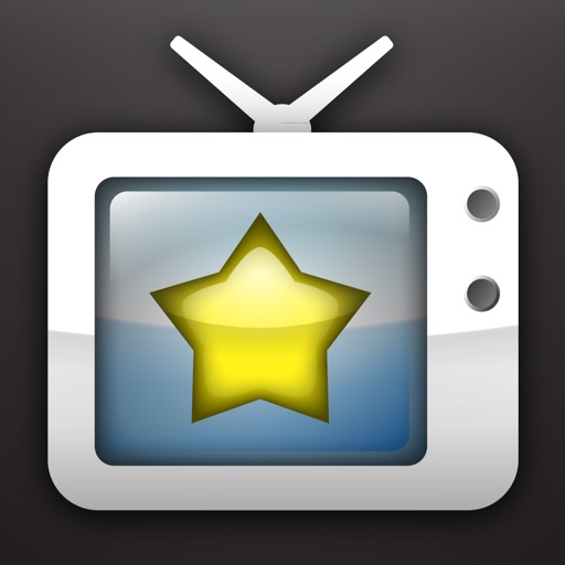 TV Planner