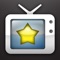 TV Planner is an XMLTV aggregator and EPG app that gives you the most efficient way to browse TV programs and plan your watch list