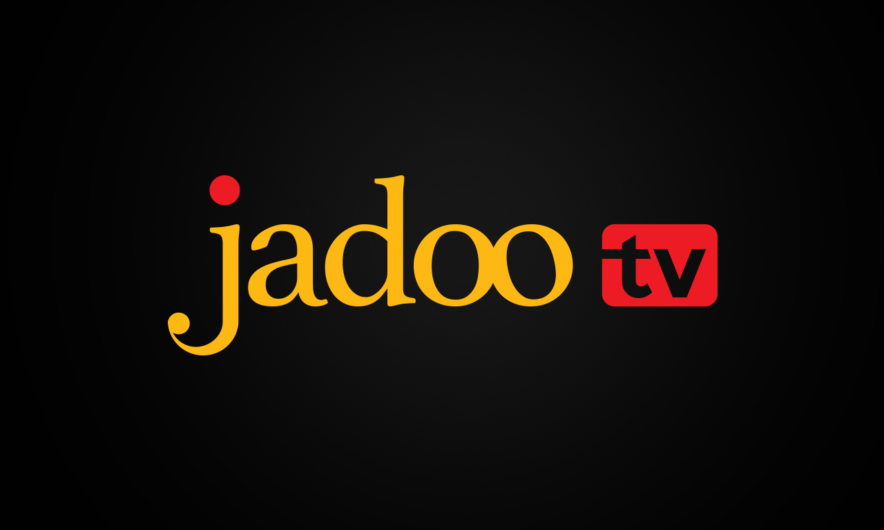 JadooTV
