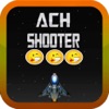 Ach Shooter 2