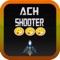 Welcome to Ach Shooter 