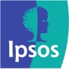Ipsos AR