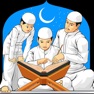 Get القرآن الكريم للأطفال for iOS, iPhone, iPad Aso Report