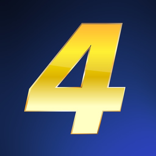 WWL-TV New Orleans News