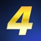 WWL-TV is the New Orleans news leader in breaking news, weather, traffic and crime