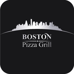 Boston Pizza and Grill