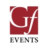 BMGF Events App