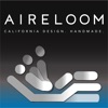 AIRELOOM REMOTE