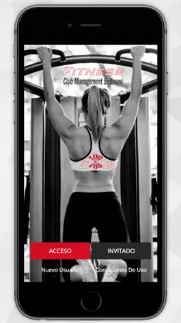 Game screenshot 100x100fitness mod apk