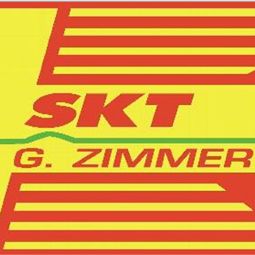 SKT Rettungsdienst by Tobit.Software