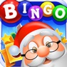 Get Christmas Bingo game for iOS, iPhone, iPad Aso Report