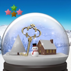Activities of Snow globe and Snowscape