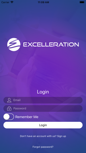 Excelleration(圖1)-速報App