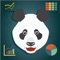 - About the app