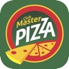 Club Master Pizza