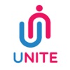 Unite - Social Meetups