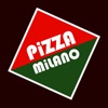 Pizza Milano, Wetherby