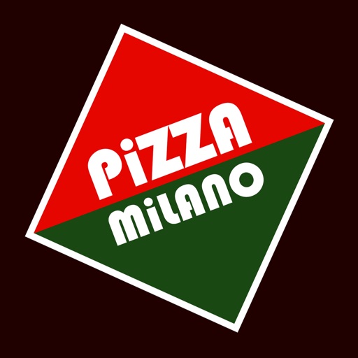 Pizza Milano, Wetherby