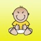 I'm having a Baby is a really useful app to help you keep organised during your pregnancy
