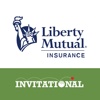 Liberty Mutual Invitational