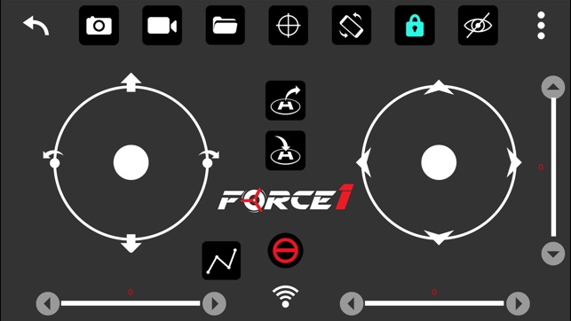 Force1-F72(圖3)-速報App