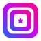 Facepower是高颜值原创内容聚合与社交平台,是明星名人、潮流达人、网红艺人分享潮流生活方式的聚集地,更是中戏、北影、舞蹈学院等全国艺校学员的标配应用!现已有35万官方认证高颜值会员入住!