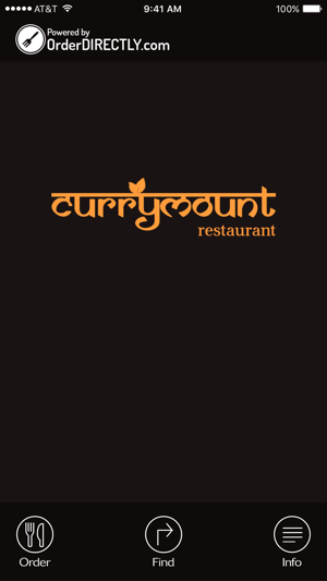 Curry Mount, Aberdeen(圖1)-速報App