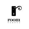 Room Verona