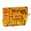 Tao of Sports Podcast with Troy Kirby