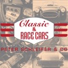 Classic & Race Cars