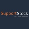 SupportStock