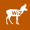 AntelopeWiz: Hunting System