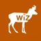 We built this app to empower antelope hunters around the world to have the most success in the woods that they possible can by utilizing our app Antelope Wiz