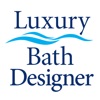 Bath Designer by Luxury Bath