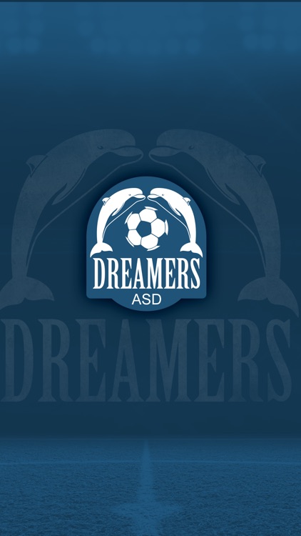 Dreamers Calcio