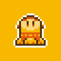 The Last Rocket icon