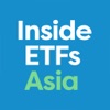 Inside ETFs Asia