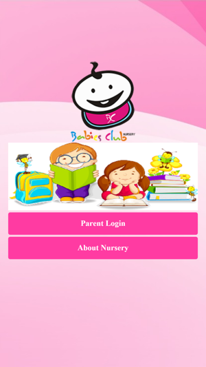 Babies Club Nursery Qatar(圖2)-速報App