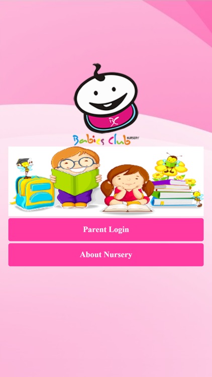 Babies Club Nursery Qatar