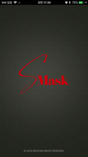 SMASK