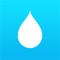 Impression lets you add a visual watermark to photos on your iPhone or iPad