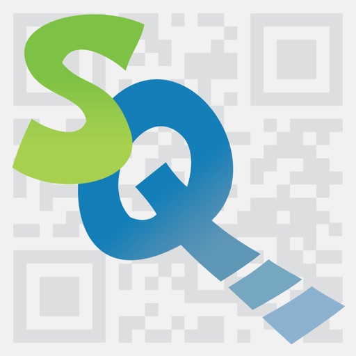 Scan Quest By Epic App Solutions LLC