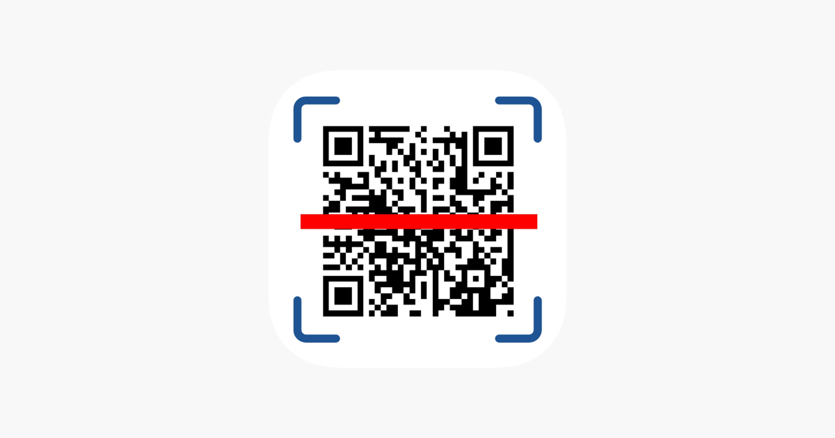 Отсканировать QR. Отсканируйте QR-код. Значок QR кода. Знак отсканируй QR код.