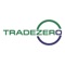 The TradeZero mobile app allows users to take their market data and trading with them