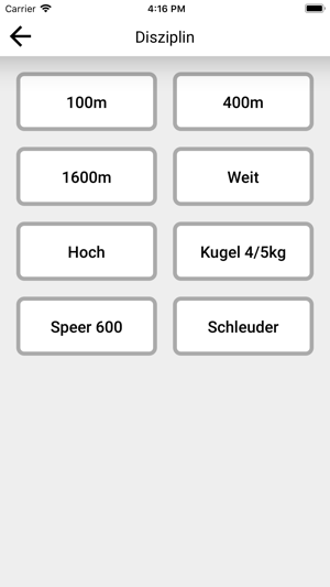 SportMeter(圖4)-速報App