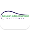 Squash & Racquetball Victoria