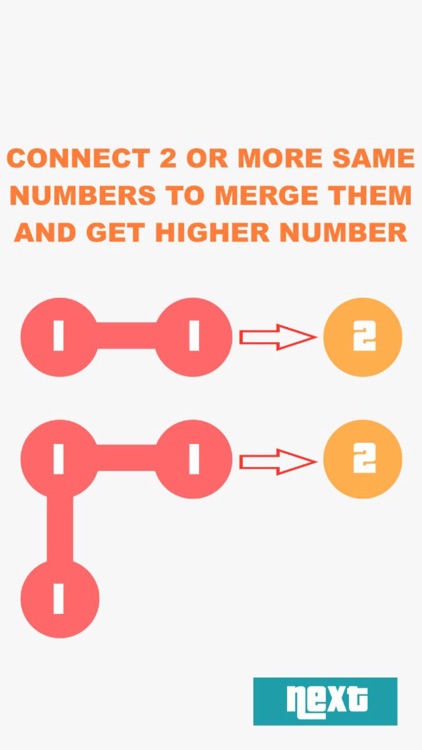 112 – Number Puzzle Swiper