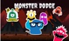 Monster Dodge