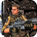 Combat Shooting Adventure 3D